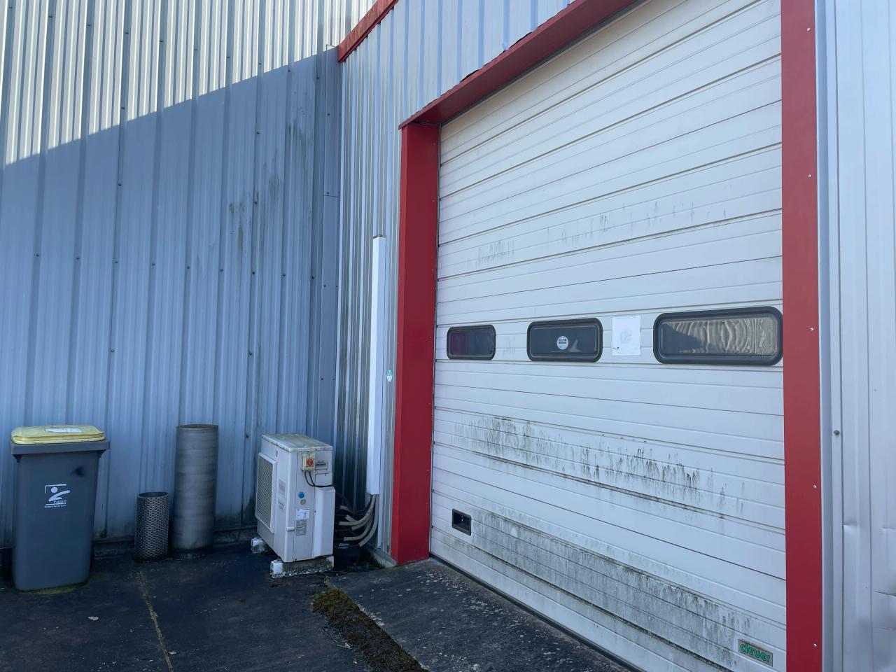 Bureau Saint-Jean-de-Braye 111m² Location bureau Saint-Jean-de-Braye Loiret OLBUR2530487 5